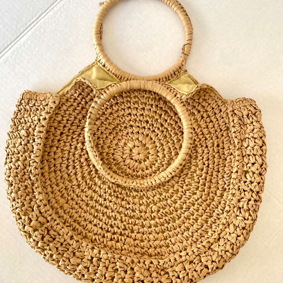 Tote Bag - Picture 6 of 10